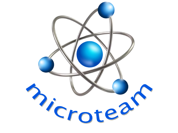 Microteam MI-TO logo