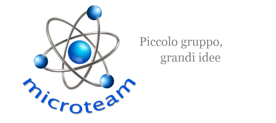 Microteam MI-TO logo